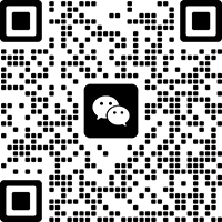 山東旭中鋼鐵有限公司